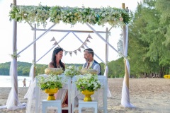 thai_style_wedding_12