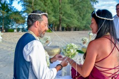 thai_style_wedding_13