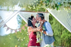 thai_style_wedding_14