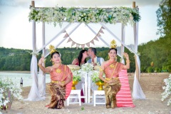 thai_style_wedding_15