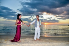 thai_style_wedding_16