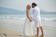 Phuket-wedding-package_15