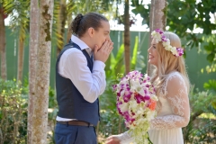 1_Khaolak-Beach-Wedding-Package-Sari-Kestinmaki-Jean-Nicolas-05