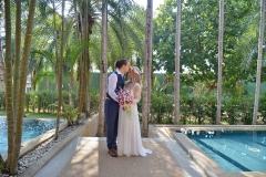 1_Khaolak-Beach-Wedding-Package-Sari-Kestinmaki-Jean-Nicolas-08