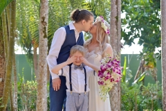 1_Khaolak-Beach-Wedding-Package-Sari-Kestinmaki-Jean-Nicolas-09
