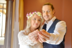 1_Khaolak-Beach-Wedding-Package-Sari-Kestinmaki-Jean-Nicolas-11