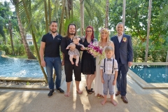 1_Khaolak-Beach-Wedding-Package-Sari-Kestinmaki-Jean-Nicolas-12
