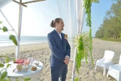 1_Khaolak-Beach-Wedding-Package-Sari-Kestinmaki-Jean-Nicolas-14