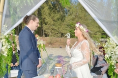 1_Khaolak-Beach-Wedding-Package-Sari-Kestinmaki-Jean-Nicolas-16