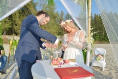 1_Khaolak-Beach-Wedding-Package-Sari-Kestinmaki-Jean-Nicolas-19