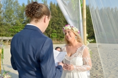 1_Khaolak-Beach-Wedding-Package-Sari-Kestinmaki-Jean-Nicolas-24
