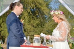 1_Khaolak-Beach-Wedding-Package-Sari-Kestinmaki-Jean-Nicolas-26