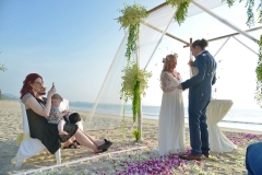 1_Khaolak-Beach-Wedding-Package-Sari-Kestinmaki-Jean-Nicolas-33