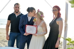 1_Khaolak-Beach-Wedding-Package-Sari-Kestinmaki-Jean-Nicolas-34