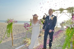 1_Khaolak-Beach-Wedding-Package-Sari-Kestinmaki-Jean-Nicolas-36