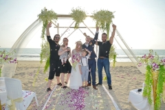 1_Khaolak-Beach-Wedding-Package-Sari-Kestinmaki-Jean-Nicolas-38