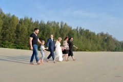 1_Khaolak-Beach-Wedding-Package-Sari-Kestinmaki-Jean-Nicolas-39