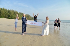 1_Khaolak-Beach-Wedding-Package-Sari-Kestinmaki-Jean-Nicolas-41