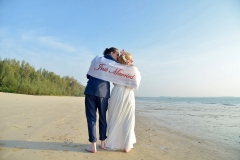 1_Khaolak-Beach-Wedding-Package-Sari-Kestinmaki-Jean-Nicolas-42