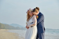 1_Khaolak-Beach-Wedding-Package-Sari-Kestinmaki-Jean-Nicolas-44