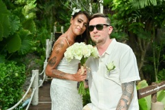 Railay-bay-secular-beach-wedding_03