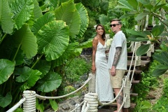 Railay-bay-secular-beach-wedding_04
