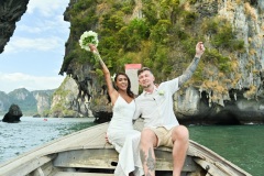 Railay-bay-secular-beach-wedding_07