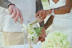 Railay-bay-secular-beach-wedding_09