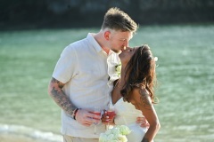 Railay-bay-secular-beach-wedding_15