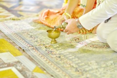 Bangkok-Temple-Buddhist-Blessing-Package-Stephanie-Stephane-14_resize