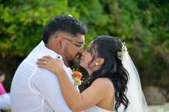 DSC_3151_resize