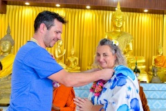 Khaolak-temple-blessing