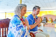 Khaolak-temple-blessing_03