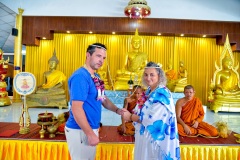 Khaolak-temple-blessing_04