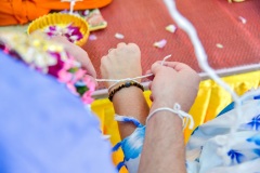 Khaolak-temple-blessing_08