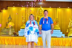 Khaolak-temple-blessing_10