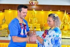 Khaolak-temple-blessing_13