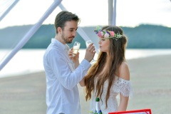Krabi-Beach-Wedding-Package-Talita-Leandro-25_resize