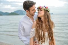 Krabi-Beach-Wedding-Package-Talita-Leandro-04