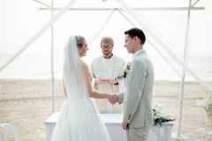 pattaya-beach-wedding_1
