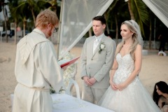 pattaya-beach-wedding_2