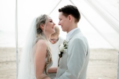 pattaya-beach-wedding_3
