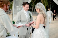 pattaya-beach-wedding_4