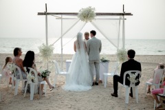 pattaya-beach-wedding_5