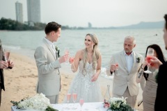 pattaya-beach-wedding_6