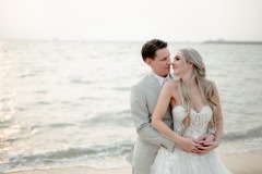pattaya-beach-wedding_7