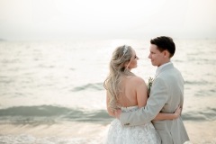 pattaya-beach-wedding_8