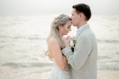 pattaya-beach-wedding_9