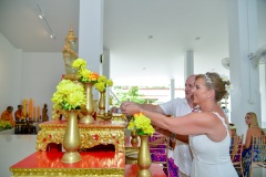 Phuket-Buddhist-Blessing