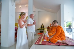 Phuket-Buddhist-Blessing_01